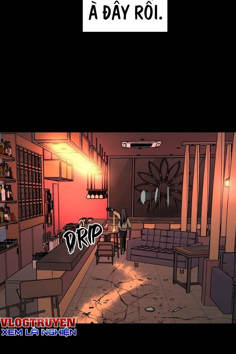 Kẻ Giết Anh Hùng Chapter 95 - Trang 2