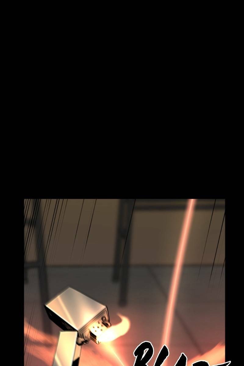 Kẻ Giết Anh Hùng Chapter 95 - Trang 2