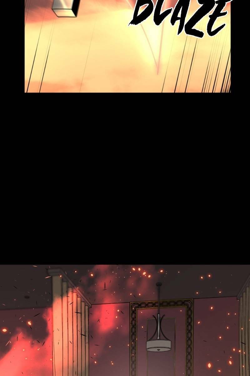 Kẻ Giết Anh Hùng Chapter 95 - Trang 2