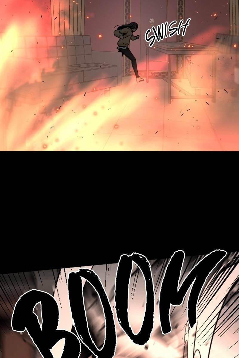 Kẻ Giết Anh Hùng Chapter 95 - Trang 2