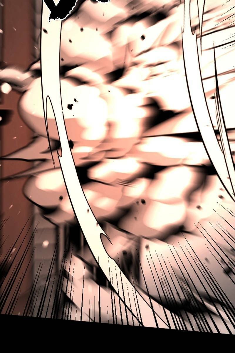 Kẻ Giết Anh Hùng Chapter 95 - Trang 2