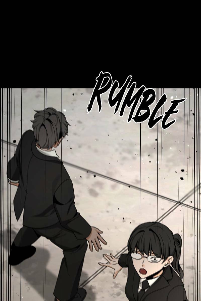 Kẻ Giết Anh Hùng Chapter 95 - Trang 2