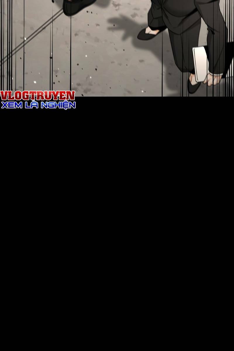 Kẻ Giết Anh Hùng Chapter 95 - Trang 2