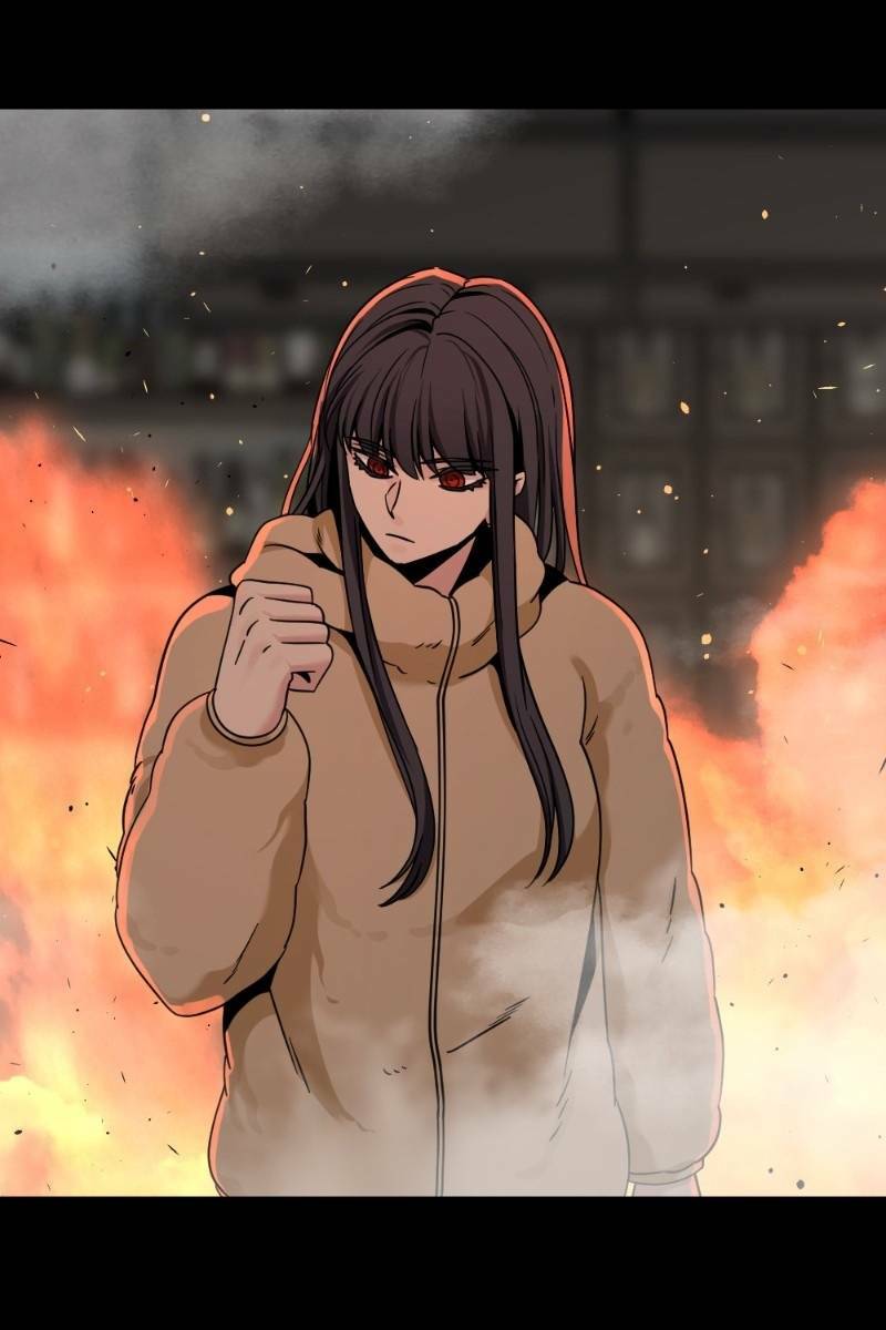 Kẻ Giết Anh Hùng Chapter 95 - Trang 2