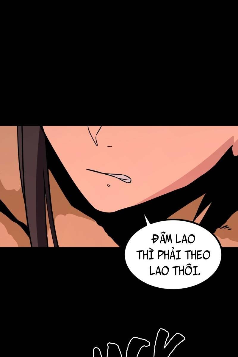 Kẻ Giết Anh Hùng Chapter 95 - Trang 2