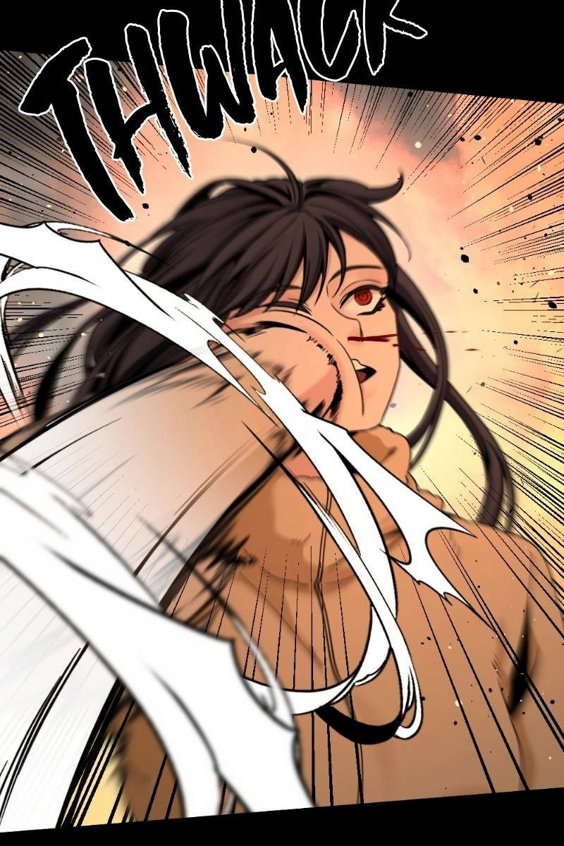 Kẻ Giết Anh Hùng Chapter 95 - Trang 2