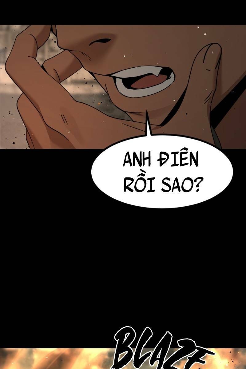 Kẻ Giết Anh Hùng Chapter 95 - Trang 2