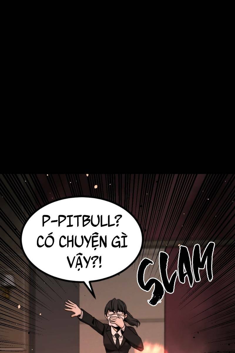 Kẻ Giết Anh Hùng Chapter 95 - Trang 2