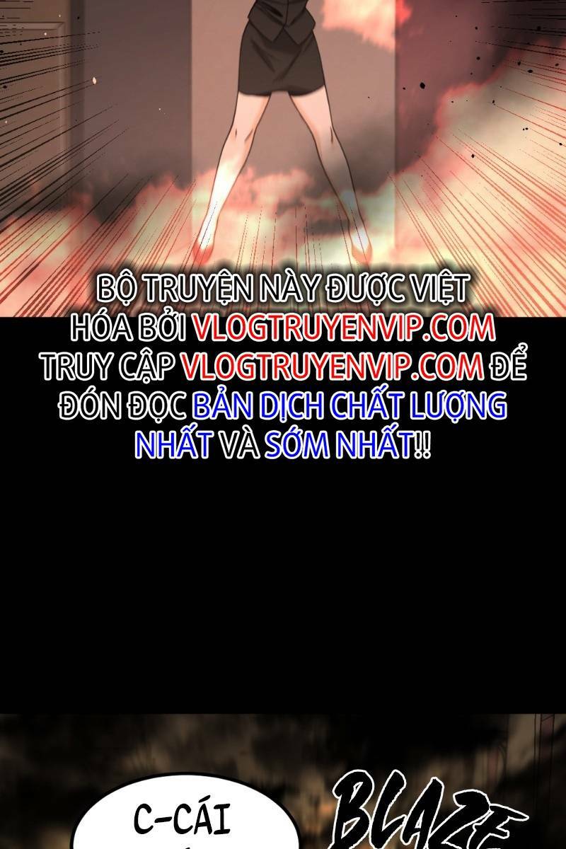 Kẻ Giết Anh Hùng Chapter 95 - Trang 2