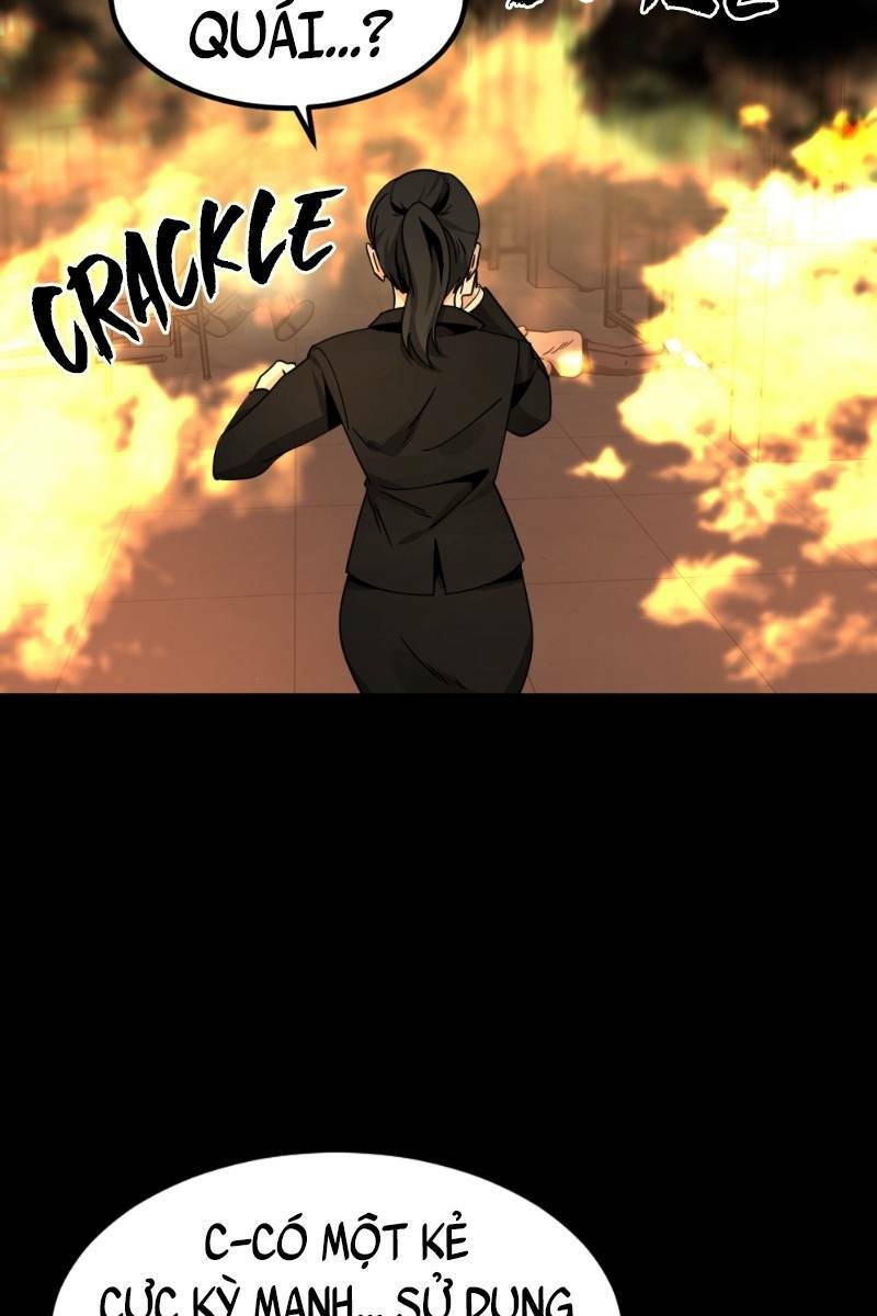 Kẻ Giết Anh Hùng Chapter 95 - Trang 2