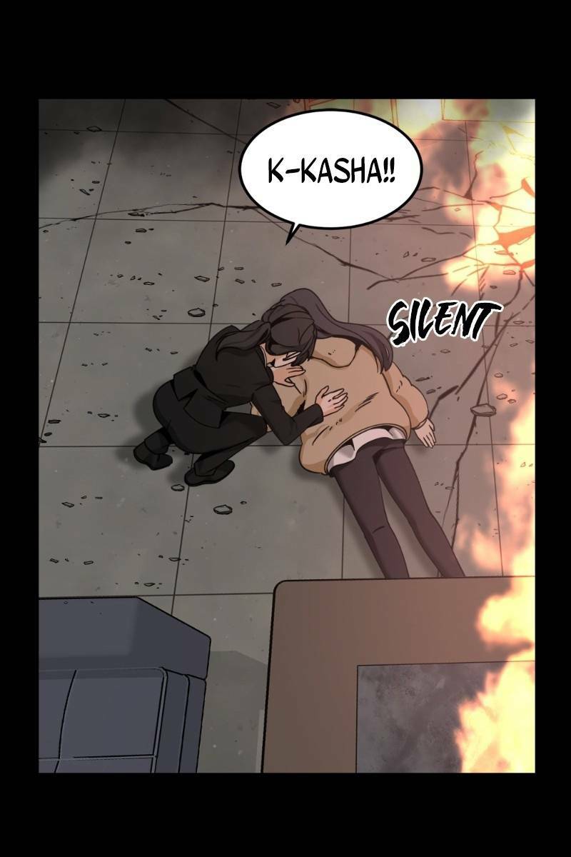 Kẻ Giết Anh Hùng Chapter 95 - Trang 2