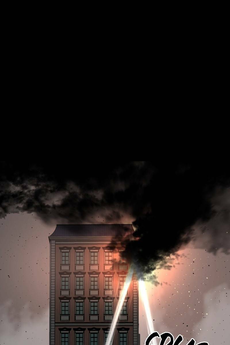 Kẻ Giết Anh Hùng Chapter 95 - Trang 2