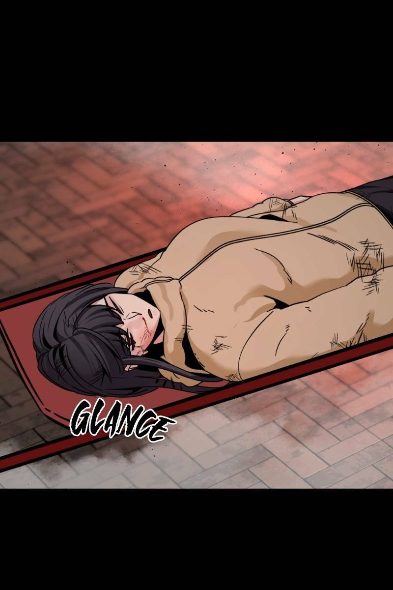 Kẻ Giết Anh Hùng Chapter 95 - Trang 2