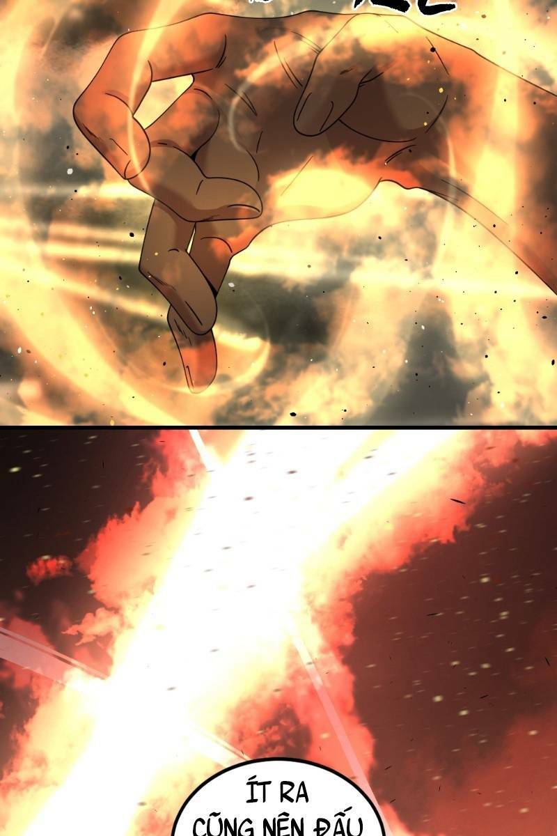 Kẻ Giết Anh Hùng Chapter 95 - Trang 2