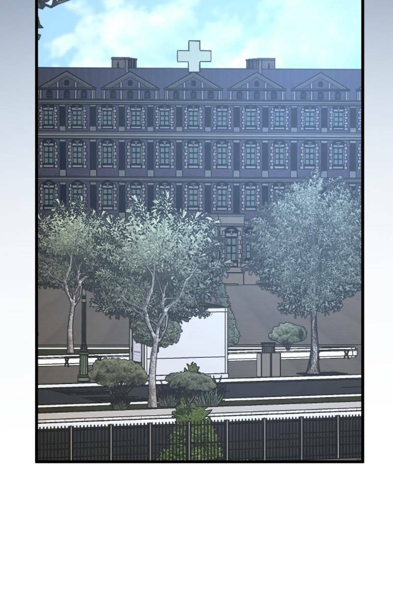 Kẻ Giết Anh Hùng Chapter 95 - Trang 2