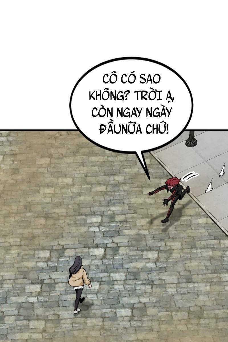 Kẻ Giết Anh Hùng Chapter 95 - Trang 2