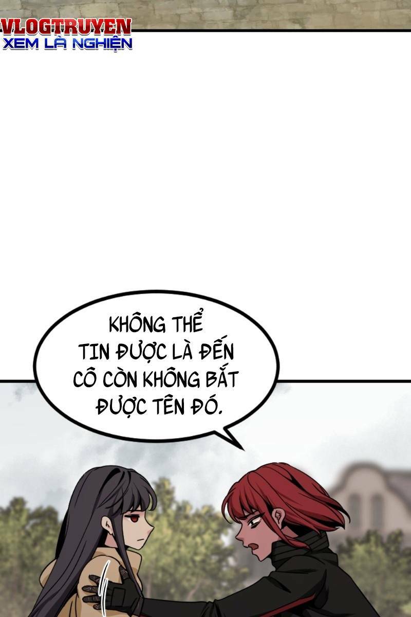 Kẻ Giết Anh Hùng Chapter 95 - Trang 2