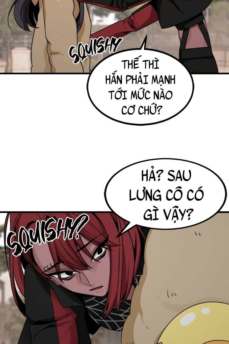 Kẻ Giết Anh Hùng Chapter 95 - Trang 2