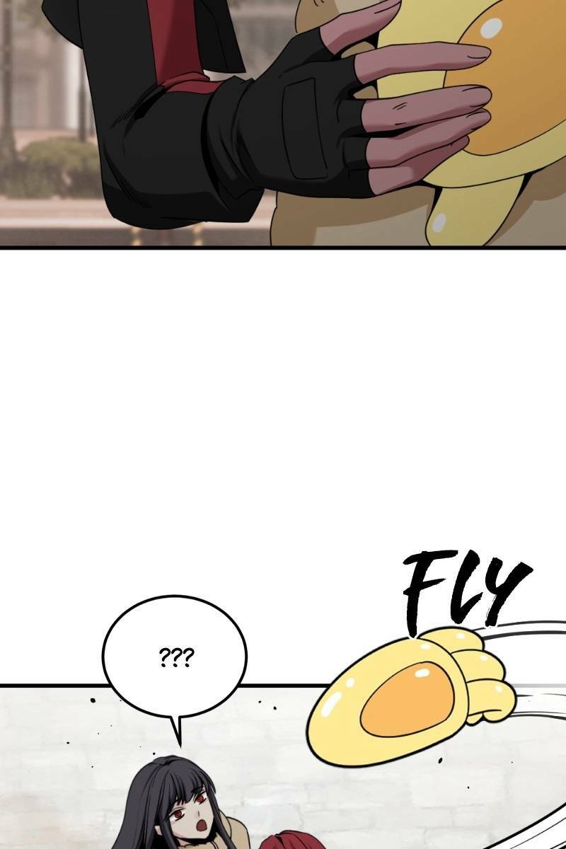 Kẻ Giết Anh Hùng Chapter 95 - Trang 2