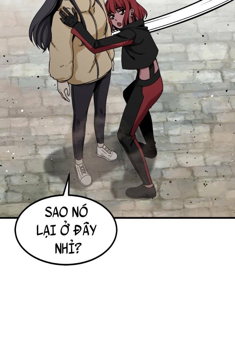 Kẻ Giết Anh Hùng Chapter 95 - Trang 2