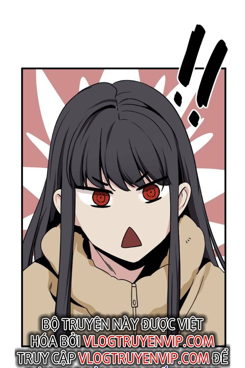 Kẻ Giết Anh Hùng Chapter 95 - Trang 2