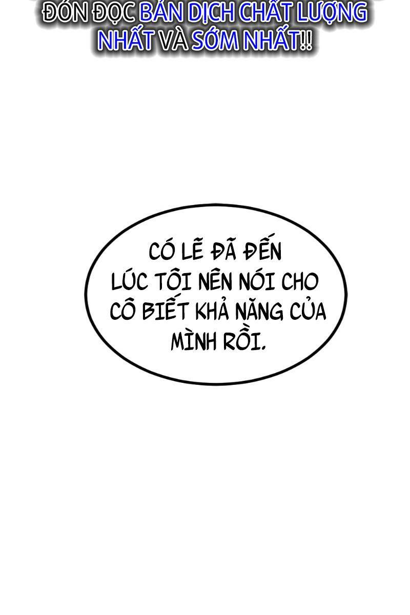 Kẻ Giết Anh Hùng Chapter 95 - Trang 2