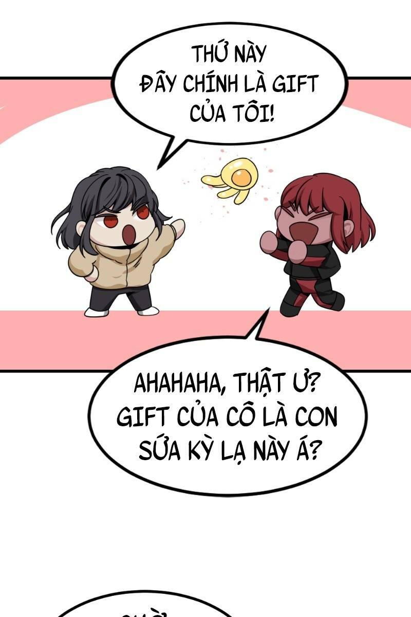 Kẻ Giết Anh Hùng Chapter 95 - Trang 2