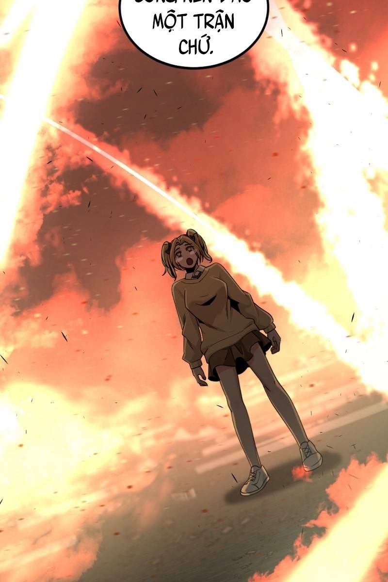 Kẻ Giết Anh Hùng Chapter 95 - Trang 2