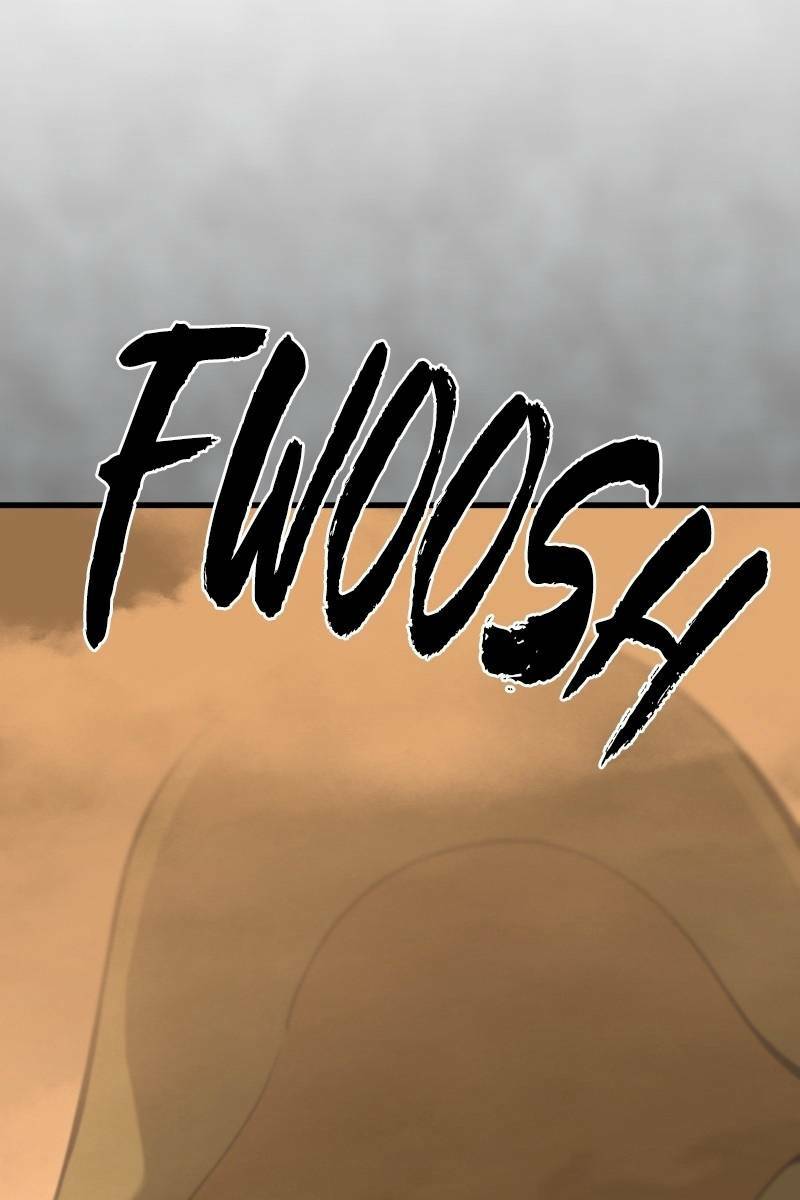 Kẻ Giết Anh Hùng Chapter 95 - Trang 2