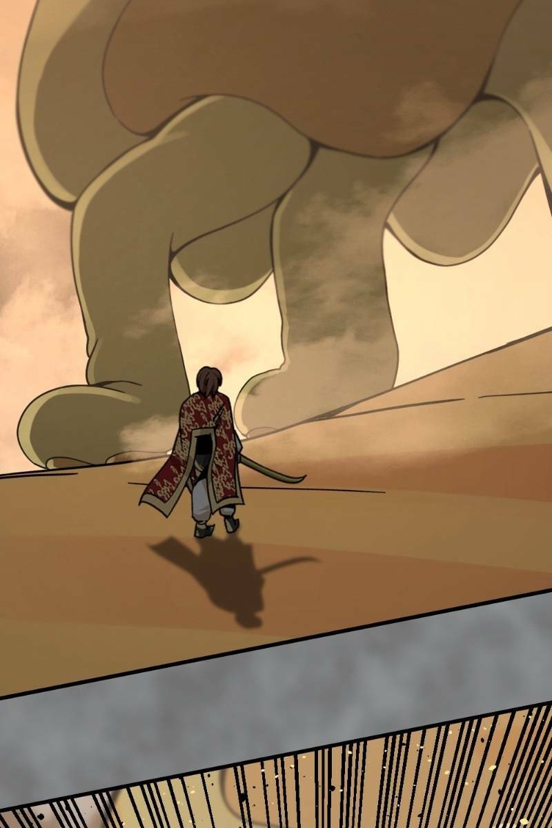 Kẻ Giết Anh Hùng Chapter 95 - Trang 2