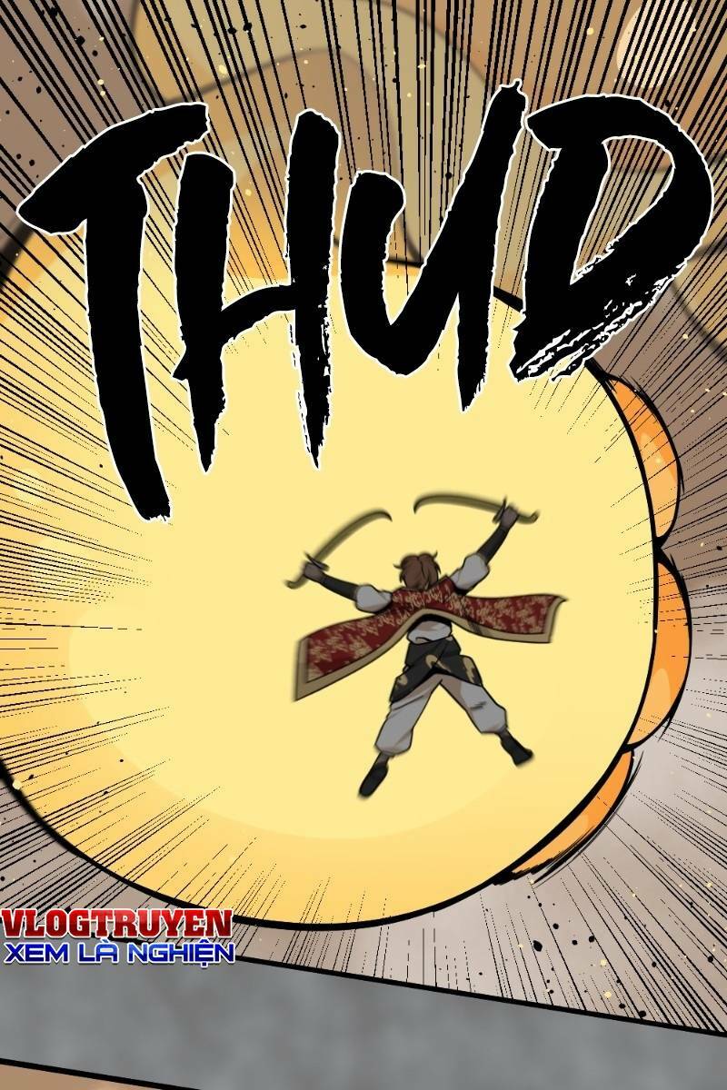 Kẻ Giết Anh Hùng Chapter 95 - Trang 2