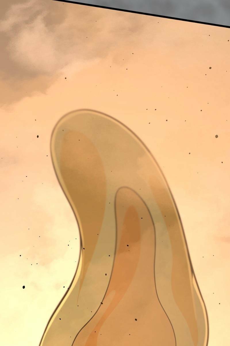 Kẻ Giết Anh Hùng Chapter 95 - Trang 2