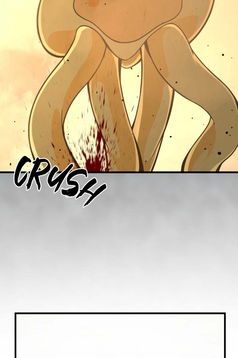 Kẻ Giết Anh Hùng Chapter 95 - Trang 2