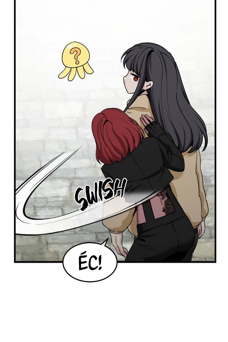 Kẻ Giết Anh Hùng Chapter 95 - Trang 2