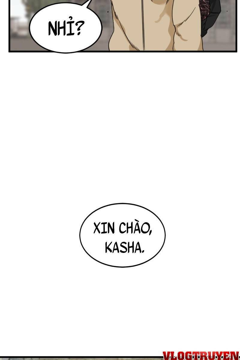 Kẻ Giết Anh Hùng Chapter 95 - Trang 2