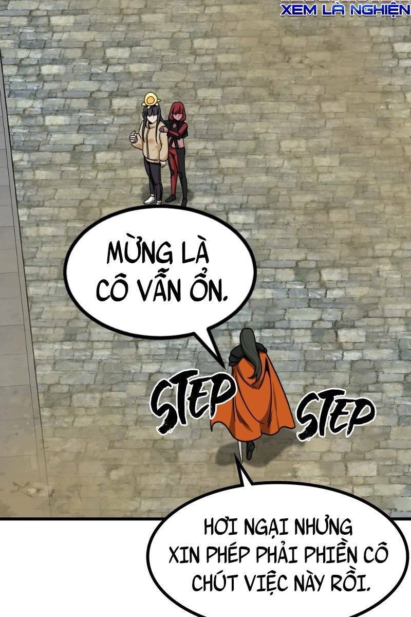 Kẻ Giết Anh Hùng Chapter 95 - Trang 2