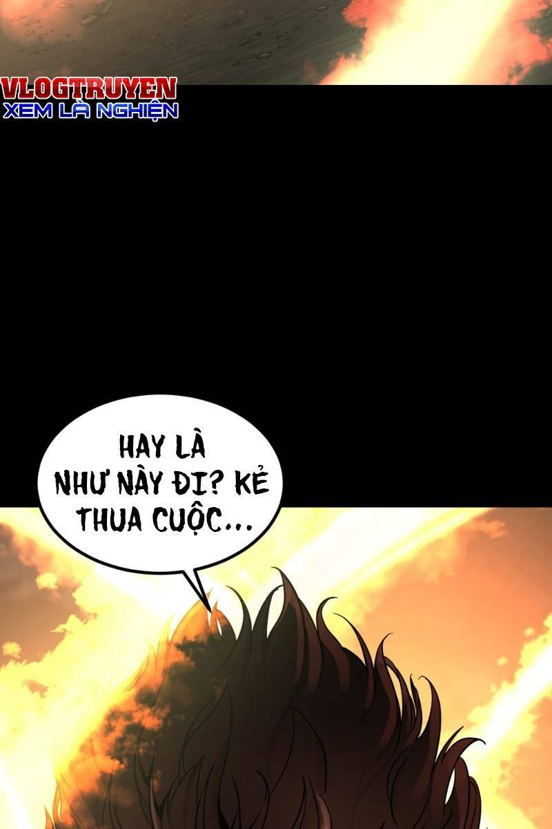 Kẻ Giết Anh Hùng Chapter 95 - Trang 2