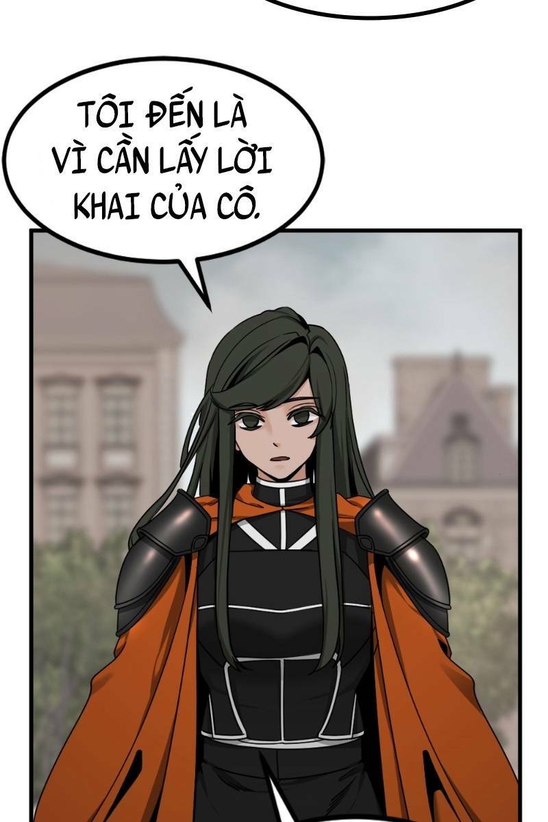 Kẻ Giết Anh Hùng Chapter 95 - Trang 2