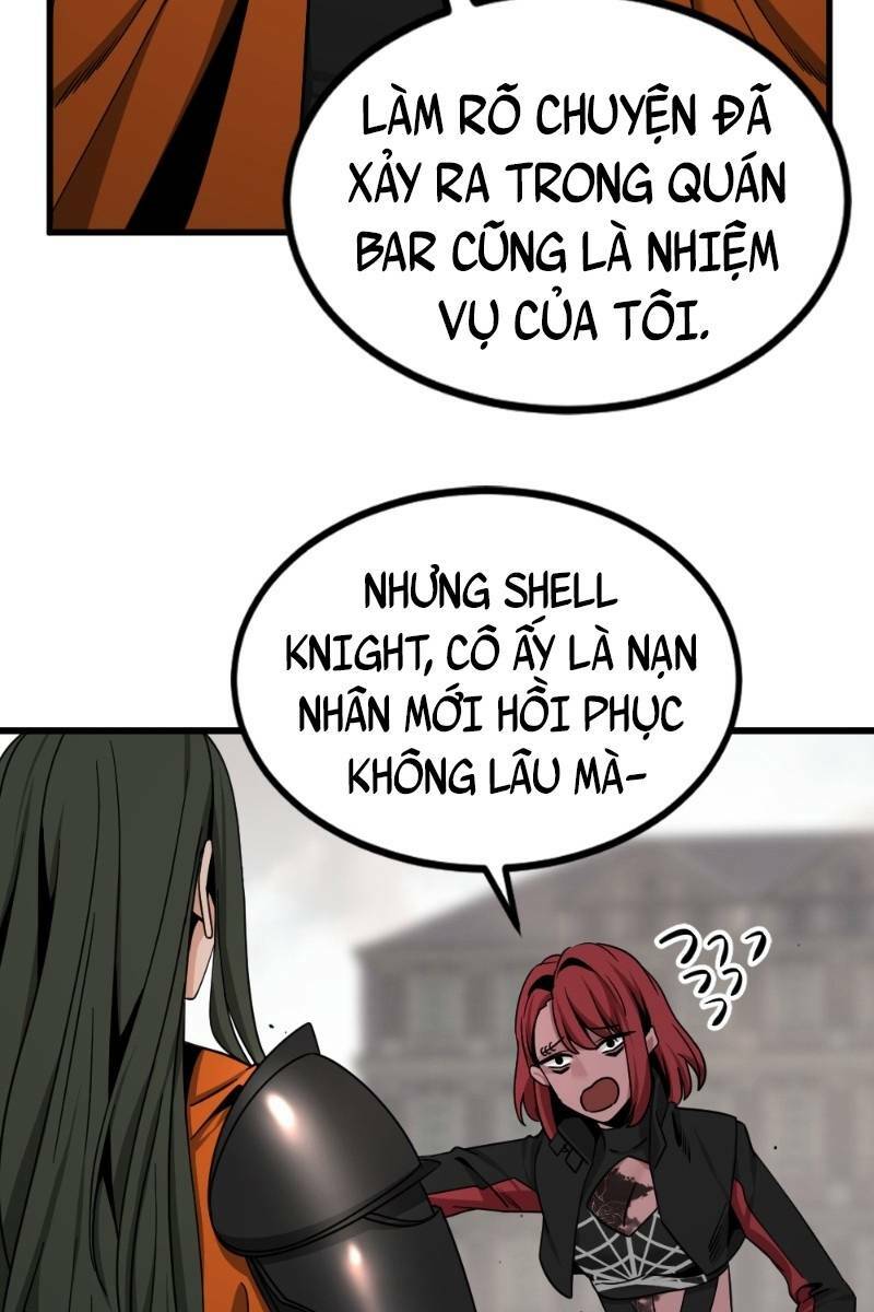 Kẻ Giết Anh Hùng Chapter 95 - Trang 2