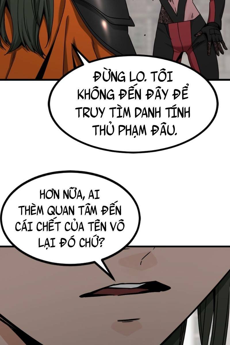 Kẻ Giết Anh Hùng Chapter 95 - Trang 2