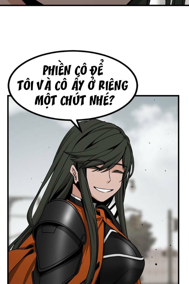 Kẻ Giết Anh Hùng Chapter 95 - Trang 2