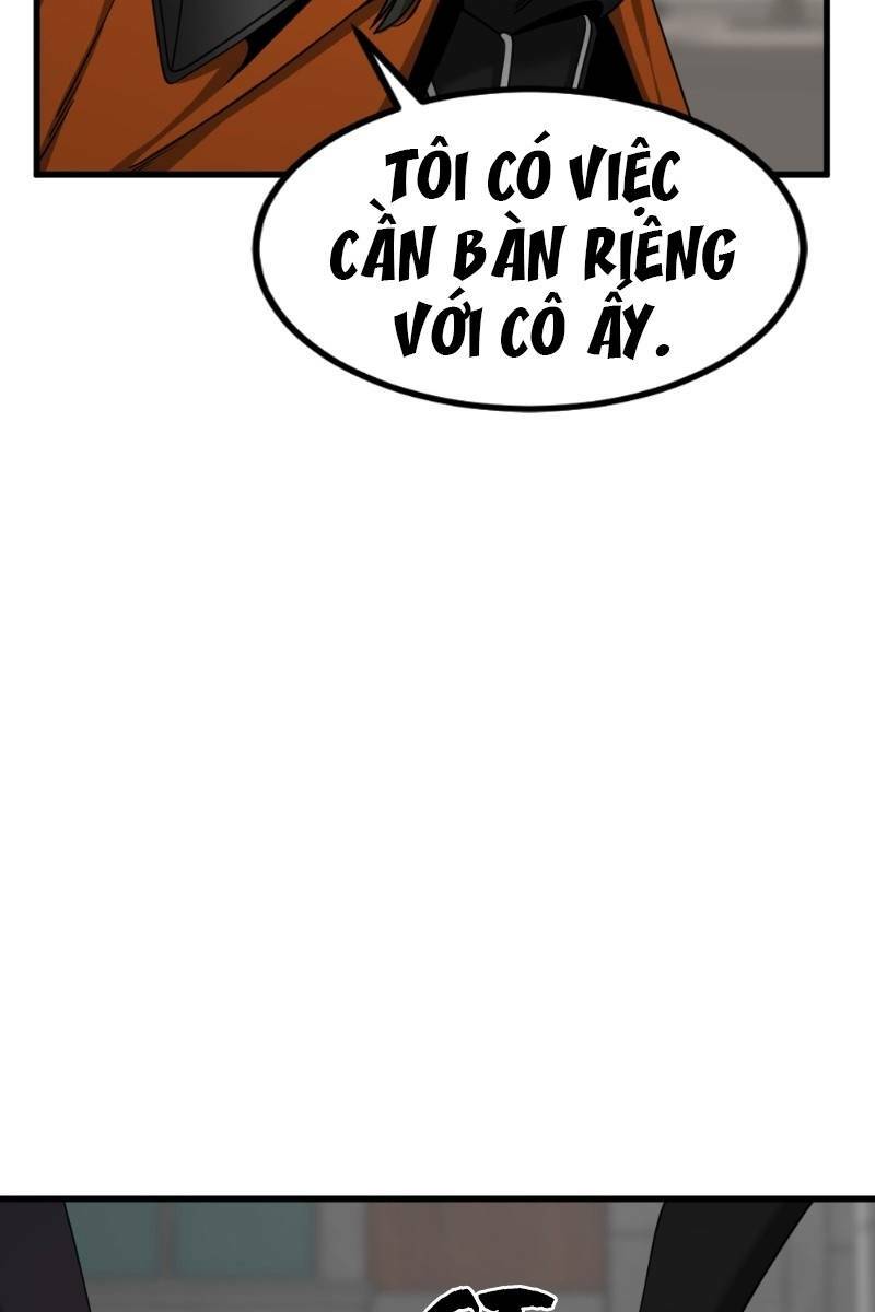 Kẻ Giết Anh Hùng Chapter 95 - Trang 2