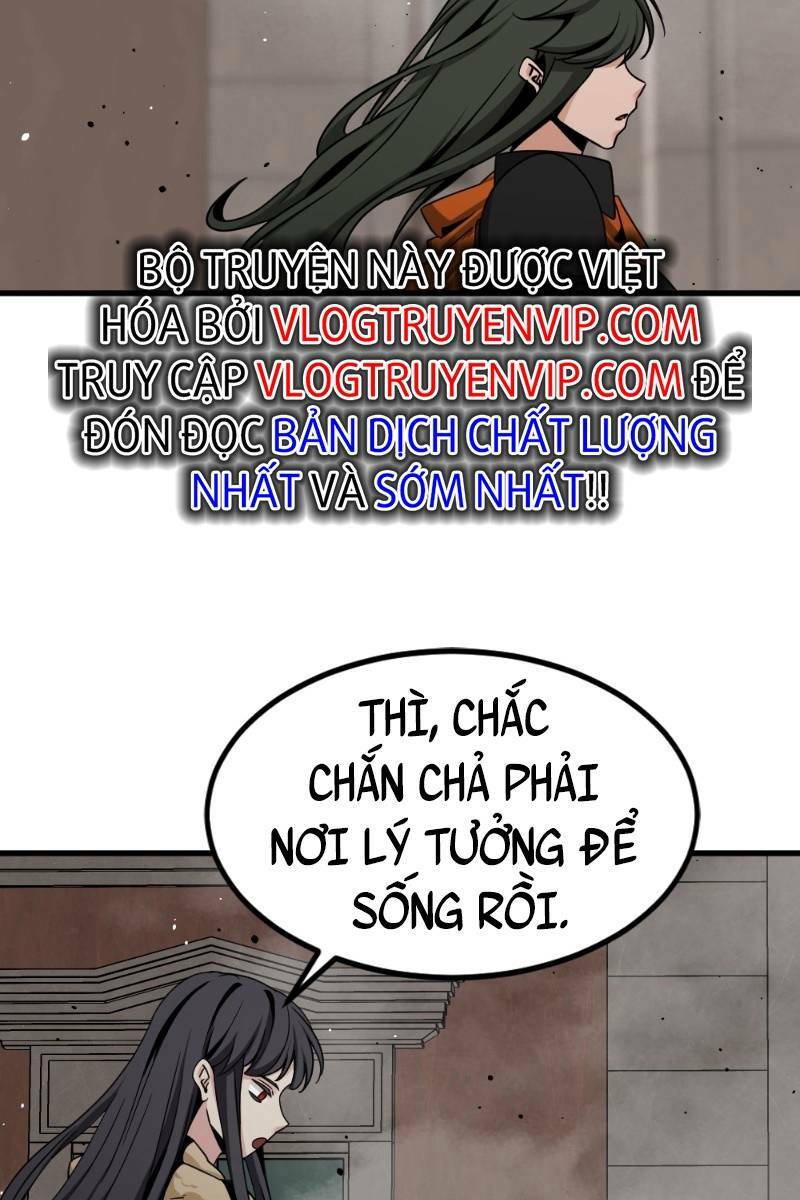 Kẻ Giết Anh Hùng Chapter 95 - Trang 2