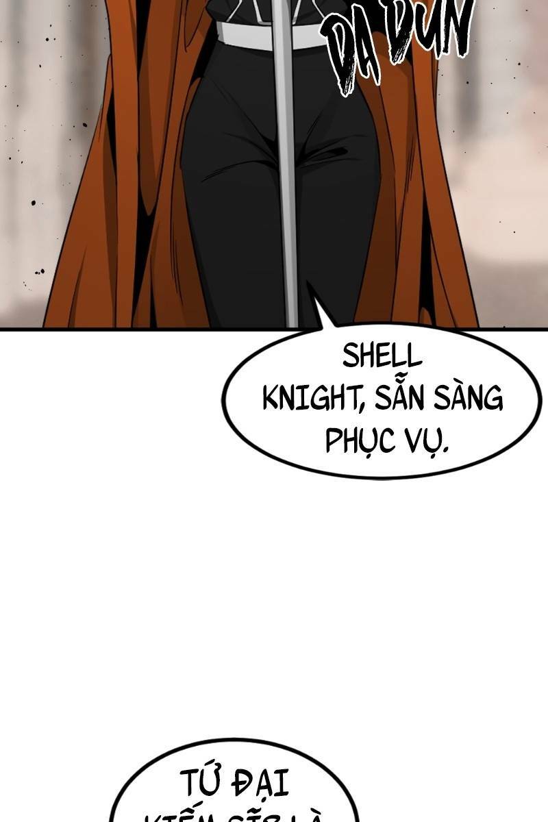 Kẻ Giết Anh Hùng Chapter 96 - Trang 2