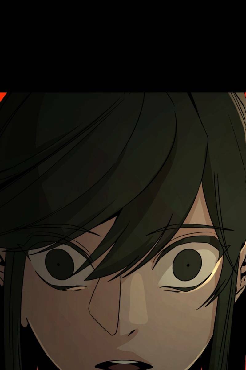 Kẻ Giết Anh Hùng Chapter 96 - Trang 2