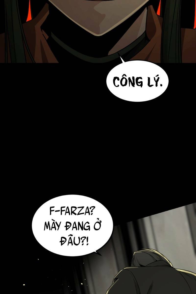 Kẻ Giết Anh Hùng Chapter 96 - Trang 2