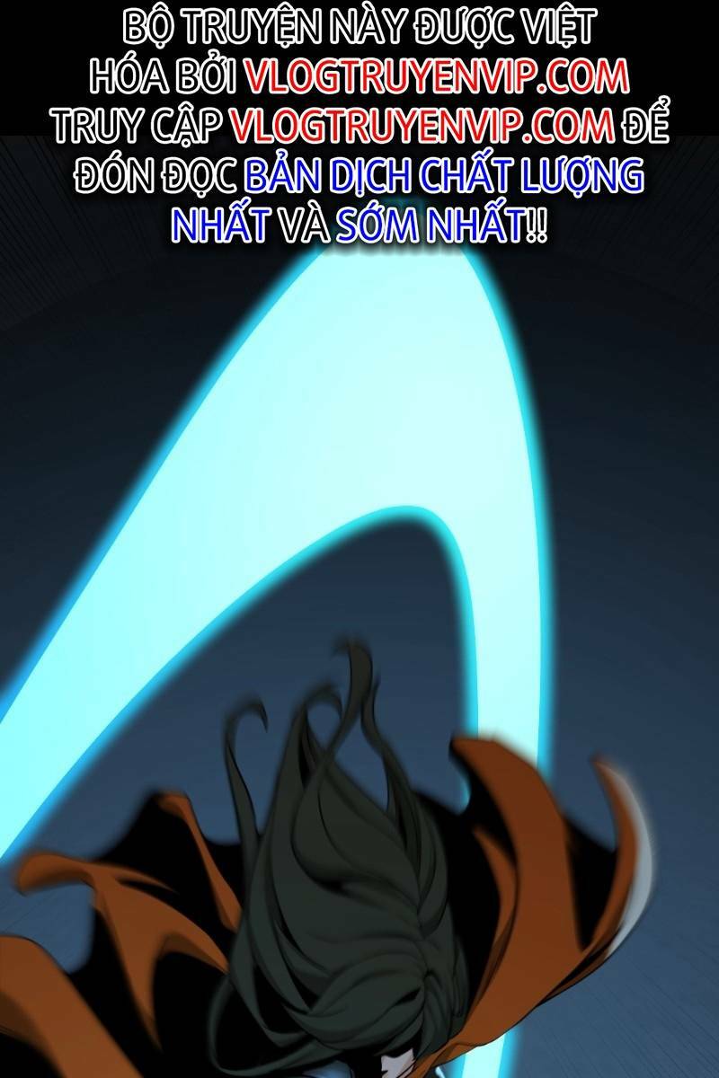 Kẻ Giết Anh Hùng Chapter 96 - Trang 2