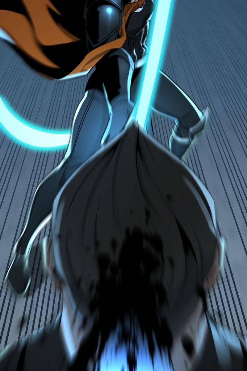 Kẻ Giết Anh Hùng Chapter 96 - Trang 2