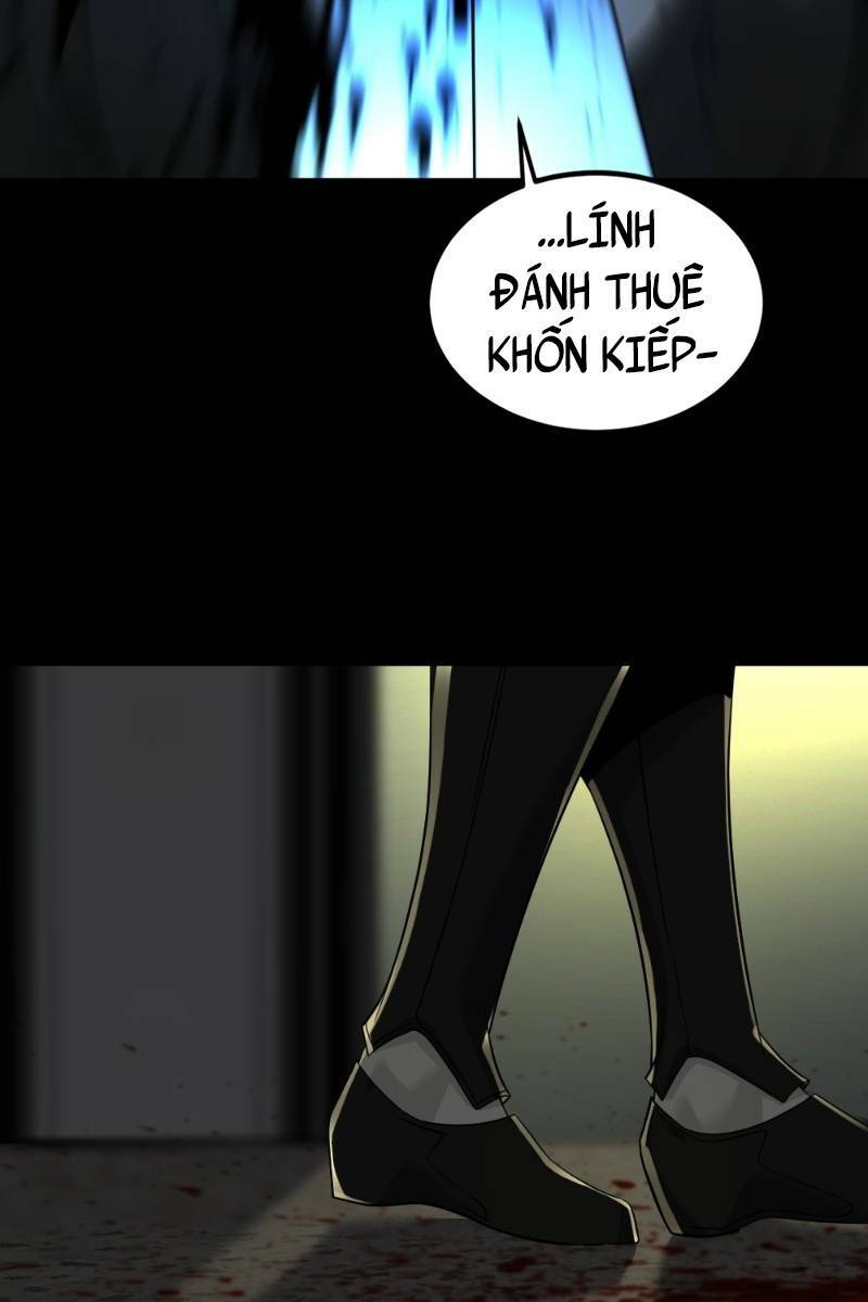 Kẻ Giết Anh Hùng Chapter 96 - Trang 2