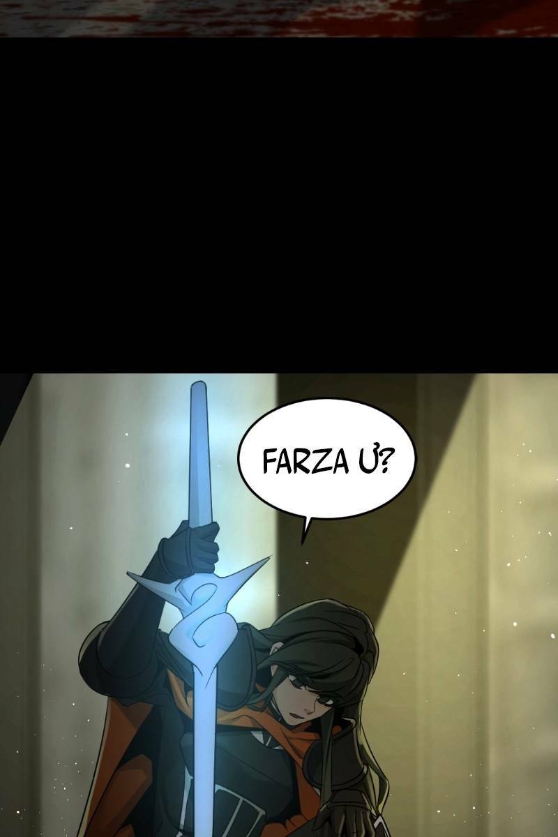 Kẻ Giết Anh Hùng Chapter 96 - Trang 2